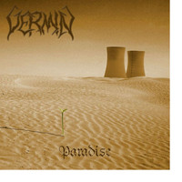 Vermin - Paradise (Explicit)
