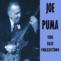 Joe Puma - The Jazz Collection