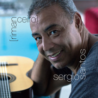 Sérgio Santos - Rimanceiro