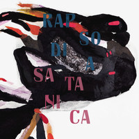Giardini di Mirò - Rapsodia Satanica