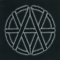AOA - Axis of Ascendancy
