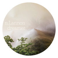 Nyles Lannon - Dreamer