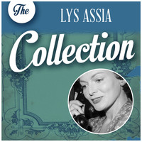 Lys Assia - The Lys Assia Collection