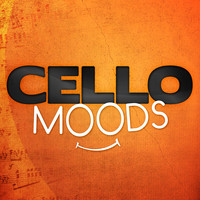 Béla Bartók - Cello Moods