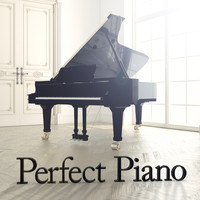 Johannes Brahms - Perfect Piano