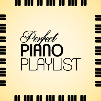 Frédéric Chopin - Perfect Piano Playlist