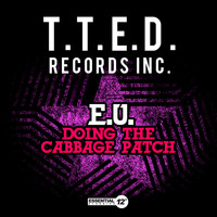 E.U. - Doing the Cabbage Patch