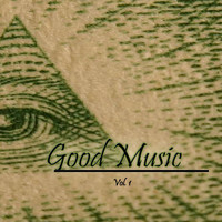 Timaya - Good Music Vol. 1