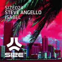 Steve Angello - Isabel