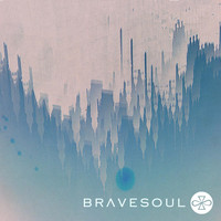 Bravesoul - The Infinite Hourglass, Vol. 2