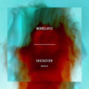 Mendelayev - Inversion