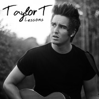 Taylor T - Lessons