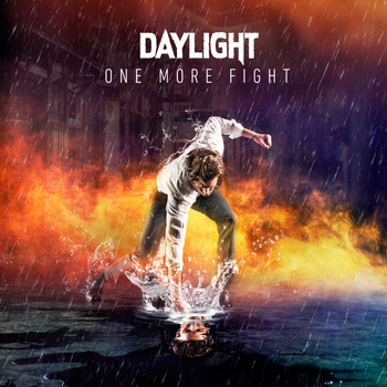 Daylight - One More Fight