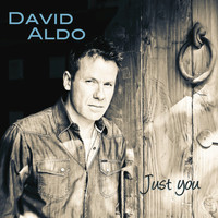 David Aldo - Just You