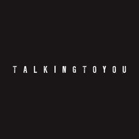 Josh Wink - Talking To You