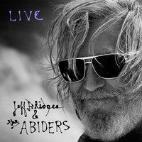 Jeff Bridges - Live