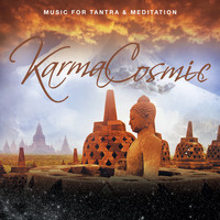 Karmacosmic - Music for Tantra & Meditation