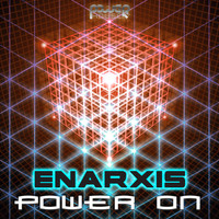 Enarxis - Power On