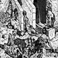 Paper Trail - Cycle of Light - Single (Explicit)
