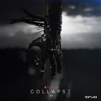 Redrosid - Collapse
