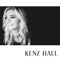 Kenz Hall - Kenz Hall