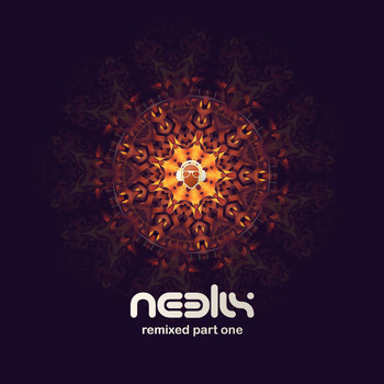 Neelix - Remixed Part One