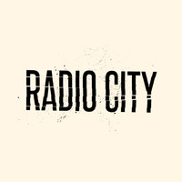 Radio City - Minor Setback for a Major Comeback - Single