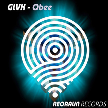 GLVK - Qbee