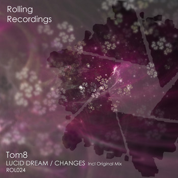 Tom8 - Changes