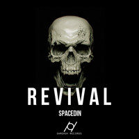 SpaceDin - Revival
