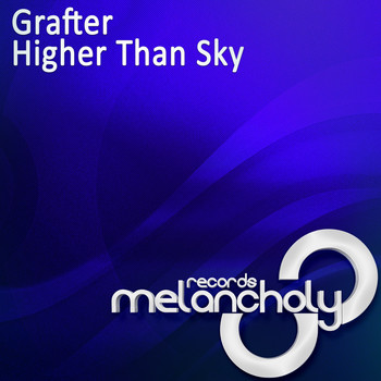 Grafter - Higher Than Sky