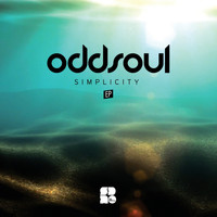 Oddsoul - Simplicity
