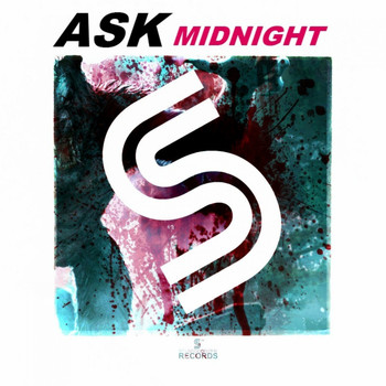 Ask - Midnight