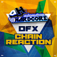 DJ DFX - Chain Reaction