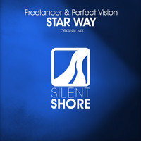 Freelancer & Perfect Vision - Star Way