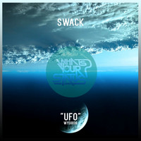 SWACK - UFO