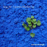 Img_02 - Uptown Rhythm