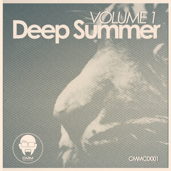 Various Artists - Deep Summer Volume 1