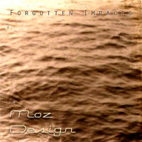 Moz Design - Forgotten Impacts
