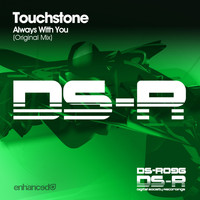 Touchstone - Always With You