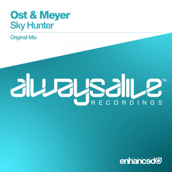Ost & Meyer - Sky Hunter