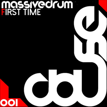 Massivedrum - First Time