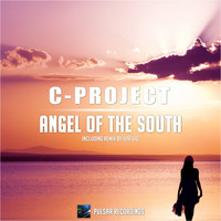 C-Project - Angel Of The South