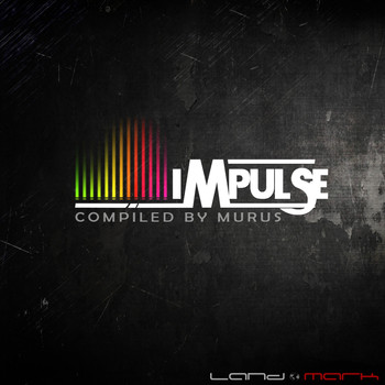 Various Artists - Impulse