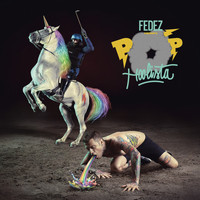 Fedez - Pop-hoolista