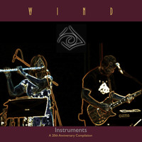 Wind - Instruments