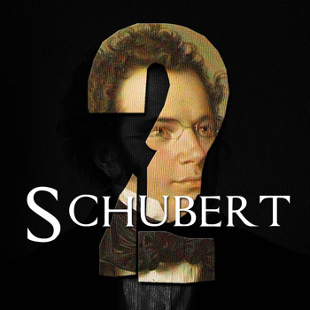 Various Artists - Schubert 2: Collection of His Best Works