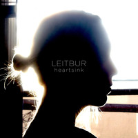 Leitbur - Heartsink