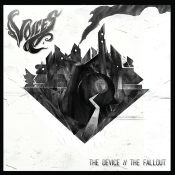 Voices - The Device // The Fallout