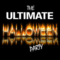 Halloween - Halloween Party